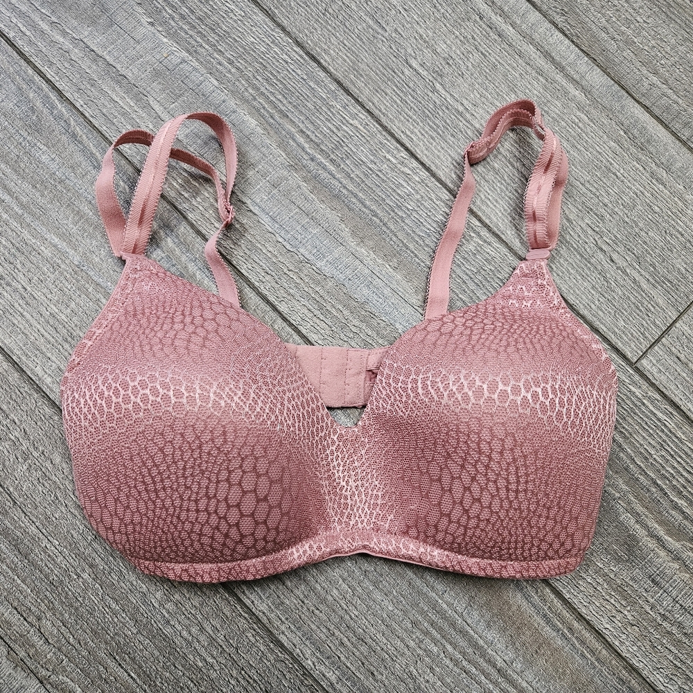 Warners 36D